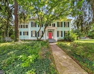 Unit for rent at 301 Nassau Street, PRINCETON, NJ, 08540