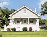 Unit for rent at 1236 Old Black Horse Pike, BLACKWOOD, NJ, 08012