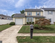 Unit for rent at 3 Harvest Lane, SICKLERVILLE, NJ, 08081