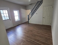 Unit for rent at 310 S 4th Street, MILLVILLE, NJ, 08332