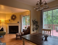 Unit for rent at 39 Sassafras Drive, LUMBERTON, NJ, 08048