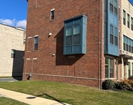 Unit for rent at 4770 Towne Square Boulevard, SUITLAND, MD, 20746