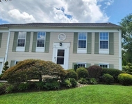 Unit for rent at 14216 Twig Road, SILVER SPRING, MD, 20905