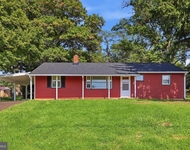 Unit for rent at 4015 Jefferson Pike, JEFFERSON, MD, 21755