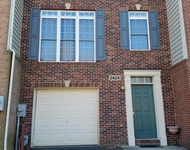Unit for rent at 2424 Killarney Terrace, ODENTON, MD, 21113