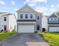 Unit for rent at 7837 Jude Lane, GLEN BURNIE, MD, 21061
