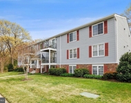 Unit for rent at 3503 Wedgewood Court, PASADENA, MD, 21122