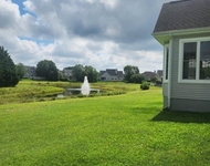 Unit for rent at 32774 Harburg Drive, LEWES, DE, 19958