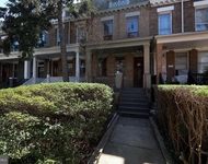 Unit for rent at 1427 E Capitol Street Ne, WASHINGTON, DC, 20003