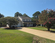 Unit for rent at 247 Valley View Court, Sanford, NC, 27332