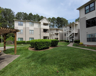 Unit for rent at 600 Audubon Lake Drive, Durham, NC, 27713