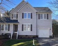 Unit for rent at 110 Love Valley Drive, Cary, NC, 27519