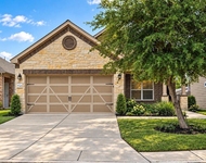 Unit for rent at 7343 Bluebonnet Bay, San Antonio, TX, 78218