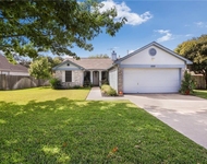 Unit for rent at 1252 Lacey Oak Loop, Round Rock, TX, 78681