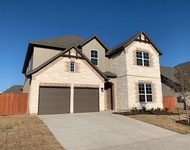 Unit for rent at 2202 Ambling Trl, Georgetown, TX, 78628