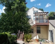 Unit for rent at 2102 Townes Ln, Austin, TX, 78703