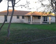 Unit for rent at 20120 Keilman Ln, Pflugerville, TX, 78660