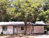 Unit for rent at 1002 N Main St, Burnet, TX, 78611