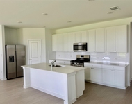 Unit for rent at 241 Seabreeze St, Kyle, TX, 78640