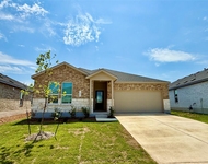 Unit for rent at 241 Seabreeze St, Kyle, TX, 78640