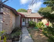 Unit for rent at 1303 Bonnie Brae St, Austin, TX, 78753