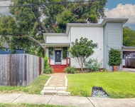 Unit for rent at 1106 Berger St, Austin, TX, 78721