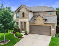 Unit for rent at 4401 Trinity Woods St, Leander, TX, 78641