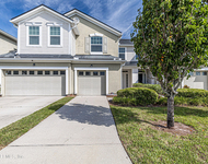 Unit for rent at 3861 Aubrey Lane, Orange Park, FL, 32065