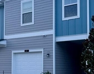 Unit for rent at 67 Hubbard Bend, St. Augustine, FL, 32092
