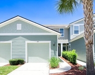 Unit for rent at 687 Servia Drive, St. Johns, FL, 32259