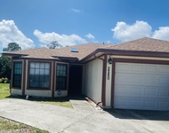 Unit for rent at 2280 Ironstone Drive E, Jacksonville, FL, 32246
