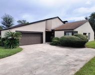 Unit for rent at 7841 Baymeadows Circle W, Jacksonville, FL, 32256