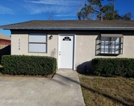 Unit for rent at 1065 Stocks Street, Atlantic Beach, FL, 32233