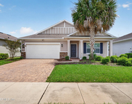 Unit for rent at 1426 Kendall Drive, Jacksonville, FL, 32211