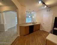 Unit for rent at 8290 Gate Parkway W, Jacksonville, FL, 32216