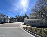 Unit for rent at 8290 Gate Parkway W, Jacksonville, FL, 32216