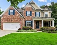 Unit for rent at 1565 Nightfall Court, Cumming, GA, 30040