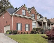 Unit for rent at 11415 Donnington Drive, Johns Creek, GA, 30097