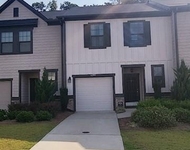 Unit for rent at 6390 Mountain Home Way Se, Mableton, GA, 30126