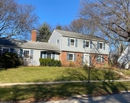 Unit for rent at 405 Blue Grass Court, Naperville, IL, 60563