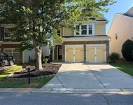 Unit for rent at 5780 Weddington Drive, Cumming, GA, 30040