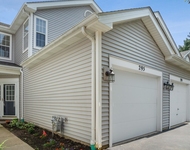 Unit for rent at 295 Hunterdon Court, Schaumburg, IL, 60194
