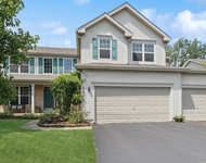 Unit for rent at 841 Barclay Drive, Bolingbrook, IL, 60440