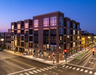 Unit for rent at 2475 W Foster Avenue, Chicago, IL, 60625