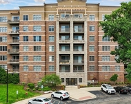 Unit for rent at 125 Lakeview Drive, Bloomingdale, IL, 60108