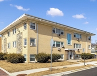 Unit for rent at 8636 Grand Avenue, River Grove, IL, 60171