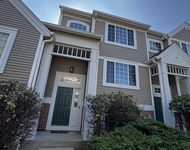 Unit for rent at 2322 Twilight Drive, Aurora, IL, 60503