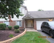 Unit for rent at 1735 Chesapeake Lane, Schaumburg, IL, 60193