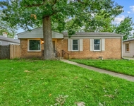 Unit for rent at 1706 North Avenue, Waukegan, IL, 60085