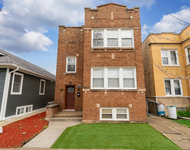 Unit for rent at 5304 W Cornelia Avenue, Chicago, IL, 60641
